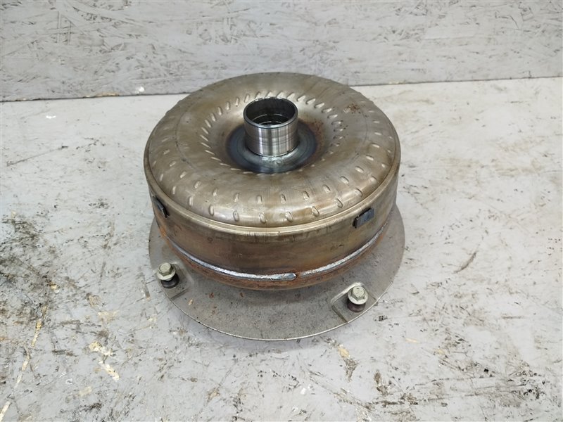 гидротрансформатор, 18475 рублей, Санкт-Петербург