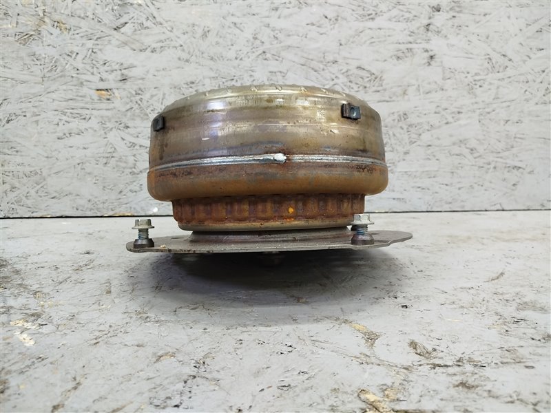 гидротрансформатор, 18475 рублей, Санкт-Петербург