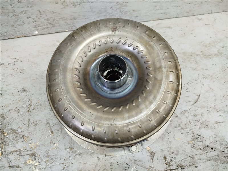 гидротрансформатор, 18475 рублей, Санкт-Петербург