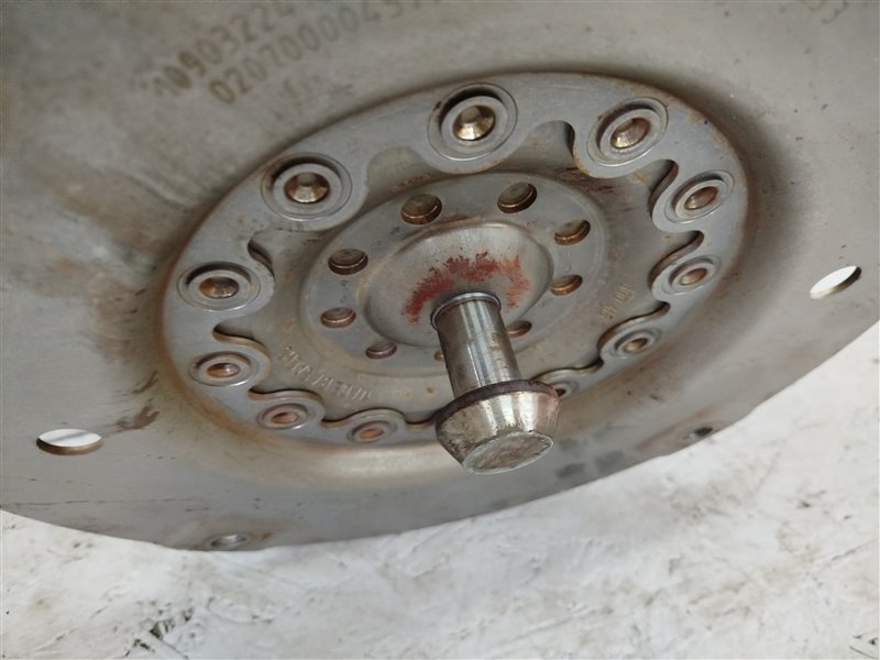 гидротрансформатор, 18475 рублей, Санкт-Петербург