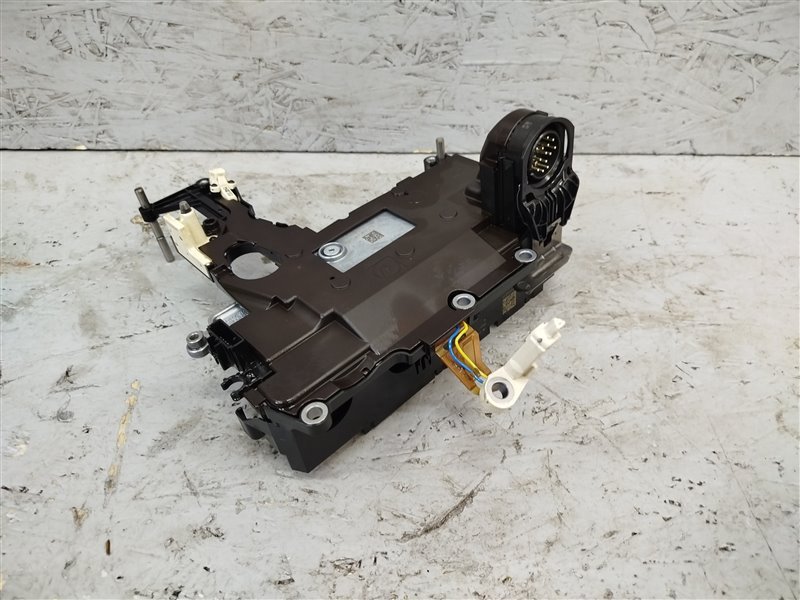 плата АКПП, 18475 рублей, Санкт-Петербург