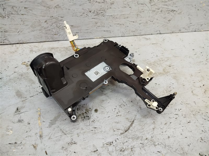 плата АКПП, 18475 рублей, Санкт-Петербург