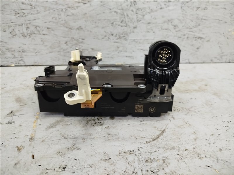 плата АКПП, 18475 рублей, Санкт-Петербург