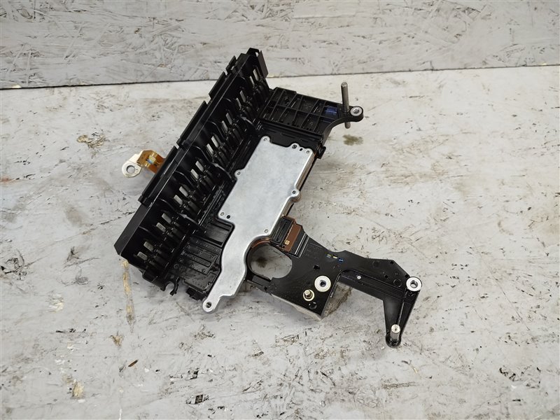 плата АКПП, 18475 рублей, Санкт-Петербург