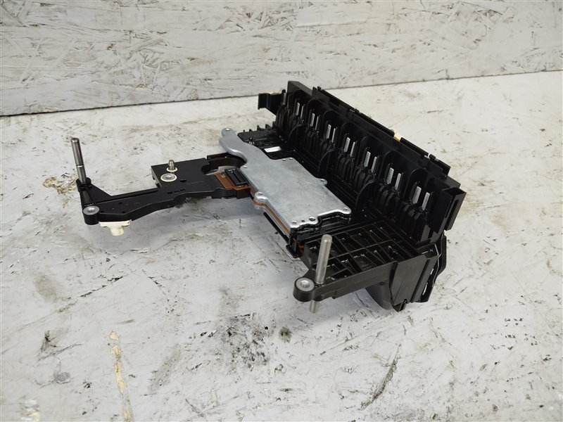 плата АКПП, 18475 рублей, Санкт-Петербург