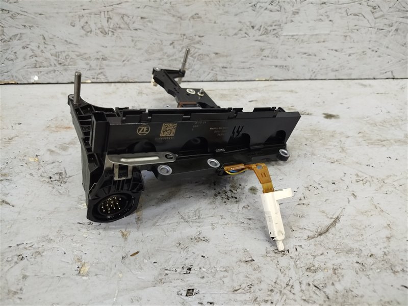 плата АКПП, 18475 рублей, Санкт-Петербург