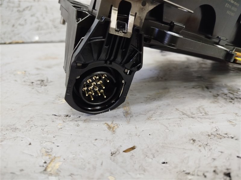 плата АКПП, 18475 рублей, Санкт-Петербург