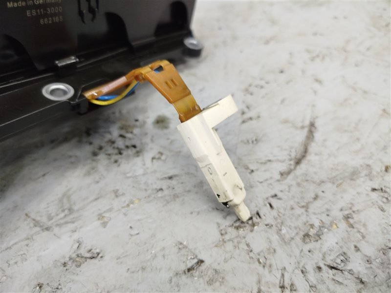 плата АКПП, 18475 рублей, Санкт-Петербург