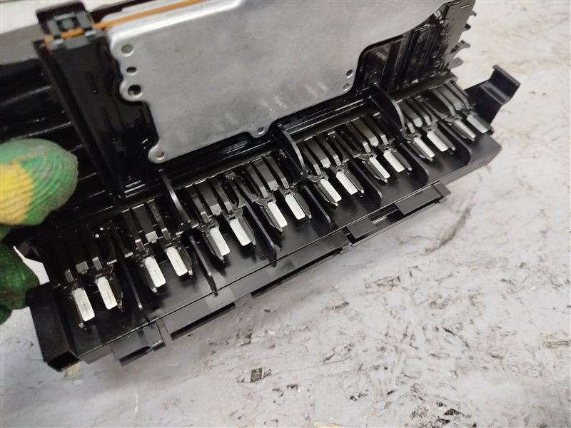 плата АКПП, 18475 рублей, Санкт-Петербург