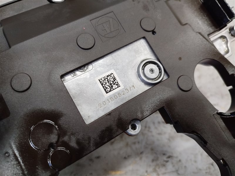 плата АКПП, 18475 рублей, Санкт-Петербург