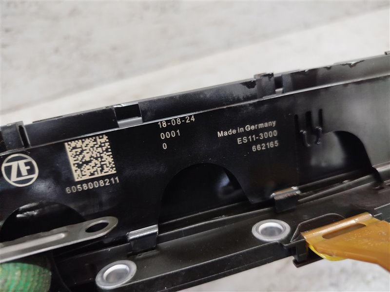 плата АКПП, 18475 рублей, Санкт-Петербург