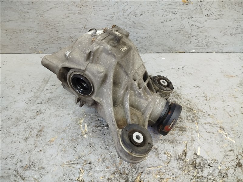 редуктор, 46140 рублей, Санкт-Петербург