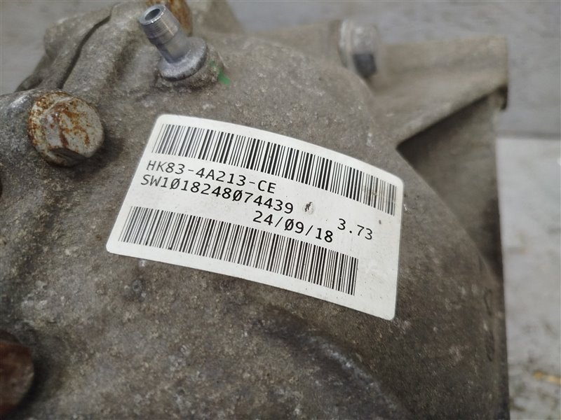 редуктор, 46140 рублей, Санкт-Петербург