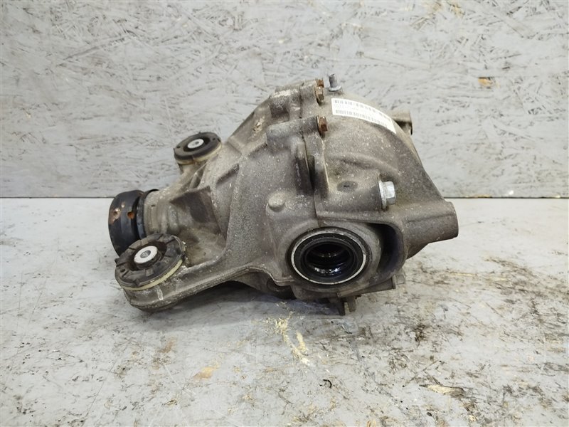 редуктор, 46140 рублей, Санкт-Петербург