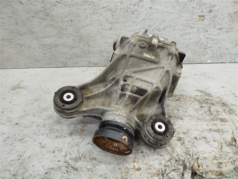 редуктор, 46140 рублей, Санкт-Петербург