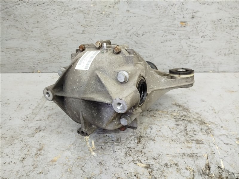 редуктор, 46140 рублей, Санкт-Петербург