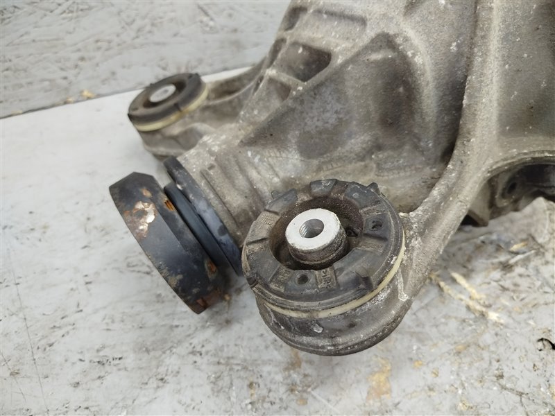 редуктор, 46140 рублей, Санкт-Петербург