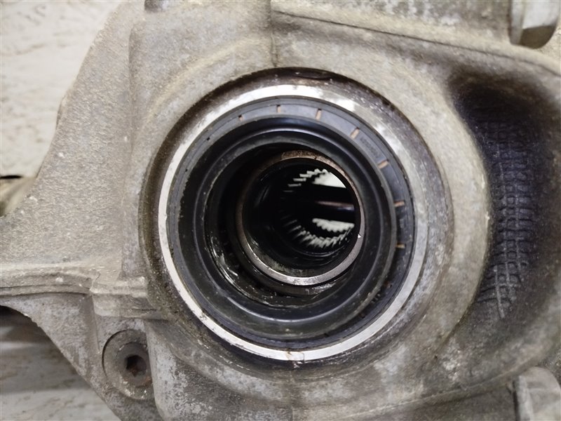 редуктор, 46140 рублей, Санкт-Петербург