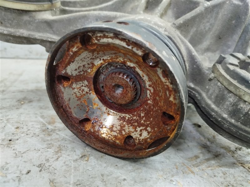 редуктор, 46140 рублей, Санкт-Петербург