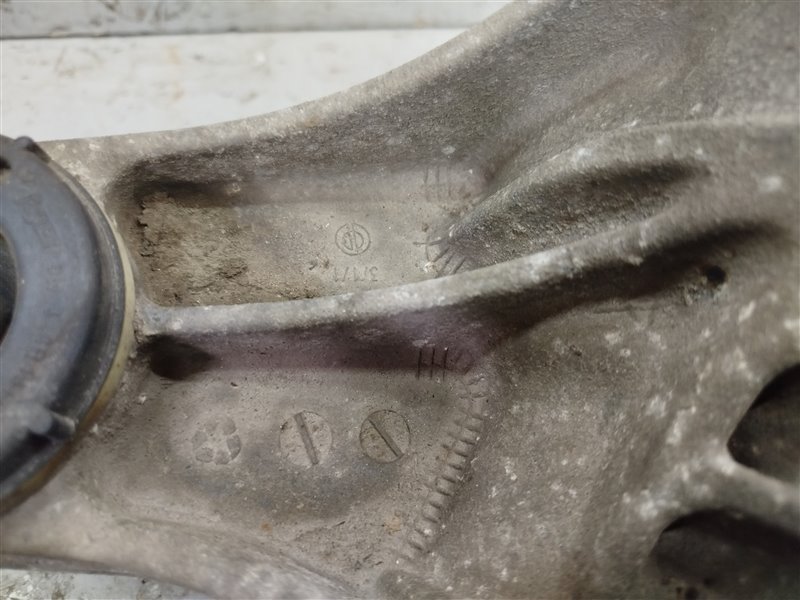 редуктор, 46140 рублей, Санкт-Петербург