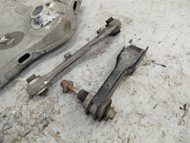 рычаги, 9700 рублей, Санкт-Петербург