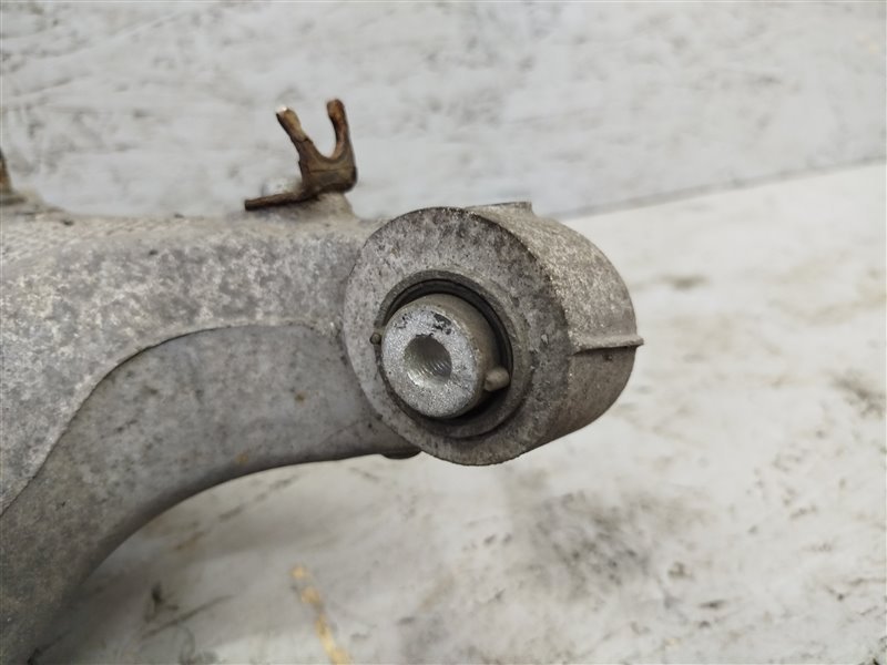 рычаги, 9700 рублей, Санкт-Петербург