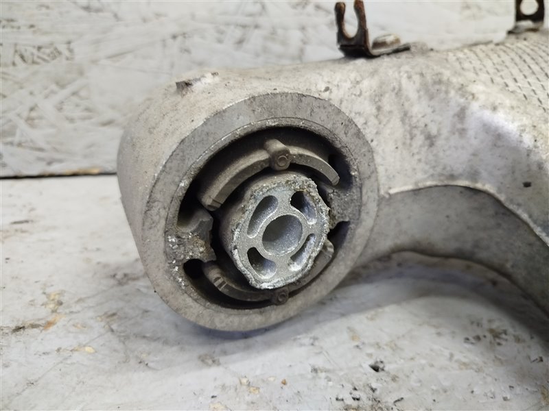 рычаги, 9700 рублей, Санкт-Петербург