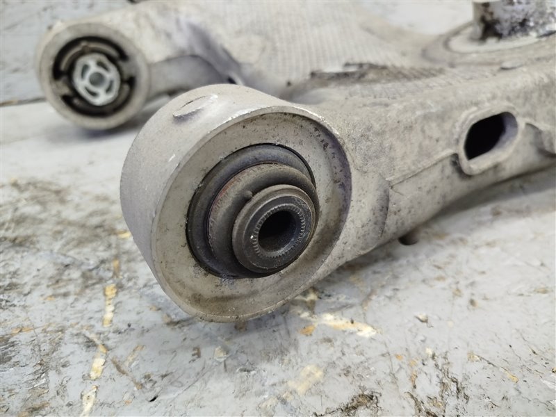 рычаги, 9700 рублей, Санкт-Петербург