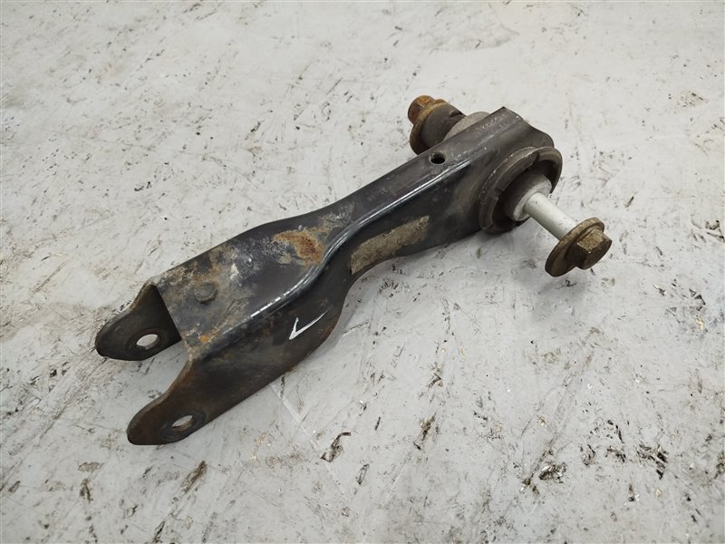 рычаг, 3715 рублей, Санкт-Петербург