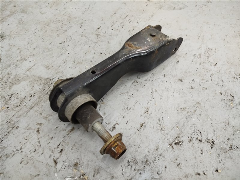 рычаг, 3715 рублей, Санкт-Петербург