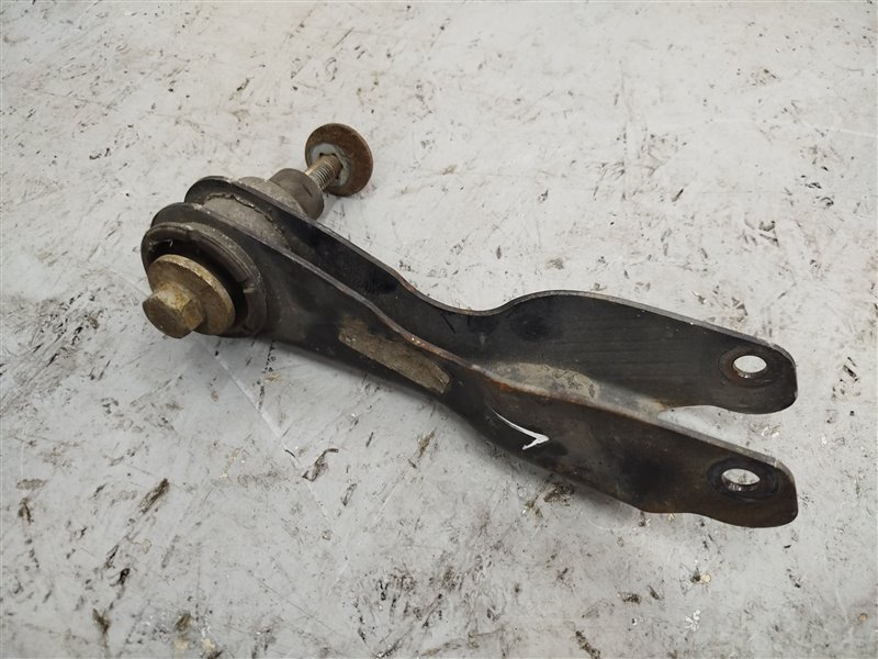 рычаг, 3715 рублей, Санкт-Петербург