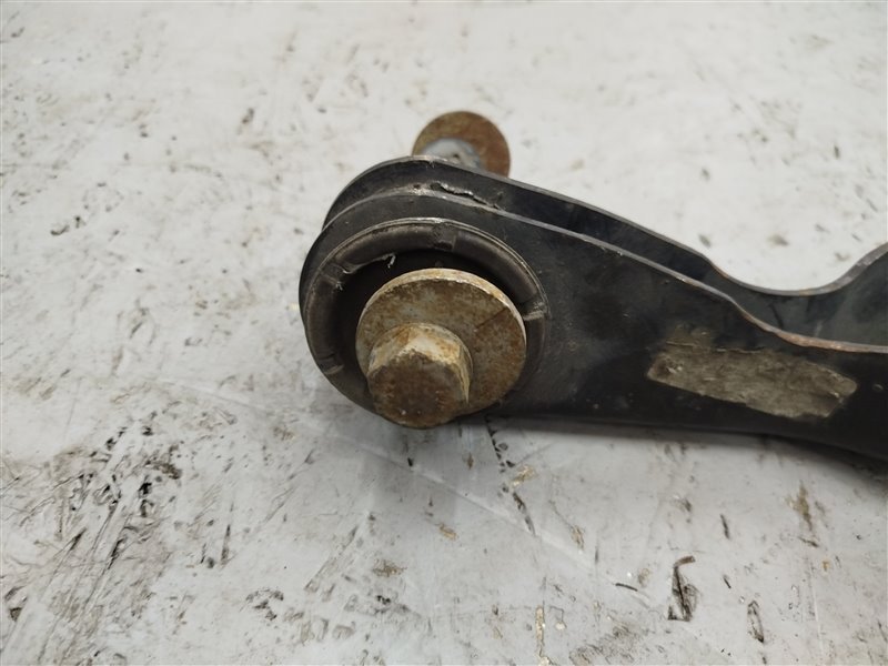 рычаг, 3715 рублей, Санкт-Петербург