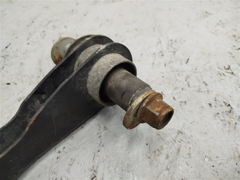 рычаг, 3715 рублей, Санкт-Петербург