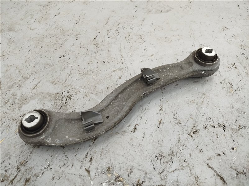 рычаг, 3530 рублей, Санкт-Петербург