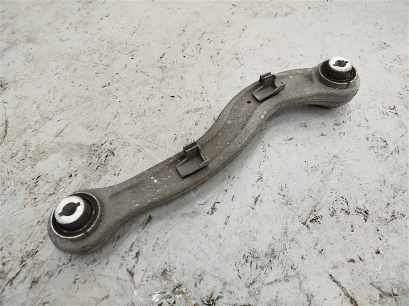 рычаг, 3530 рублей, Санкт-Петербург