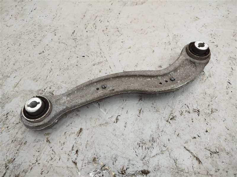 рычаг, 3530 рублей, Санкт-Петербург