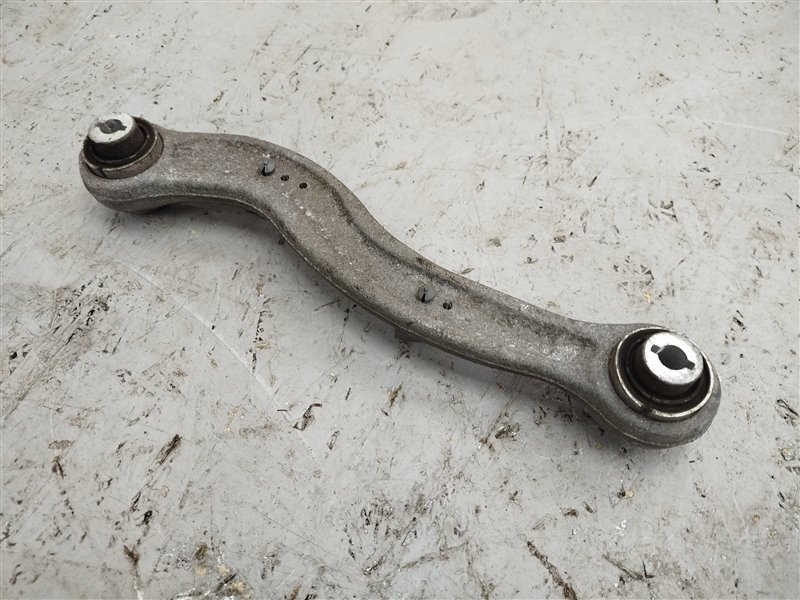 рычаг, 3530 рублей, Санкт-Петербург