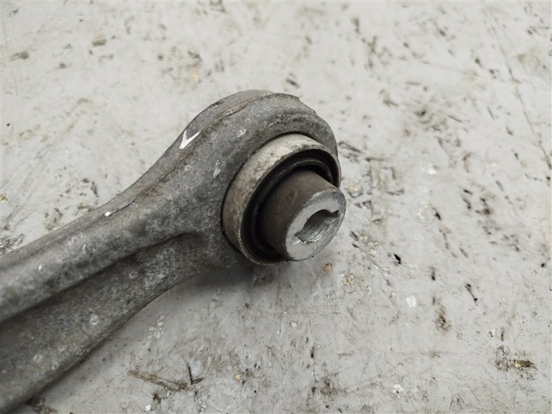 рычаг, 3530 рублей, Санкт-Петербург