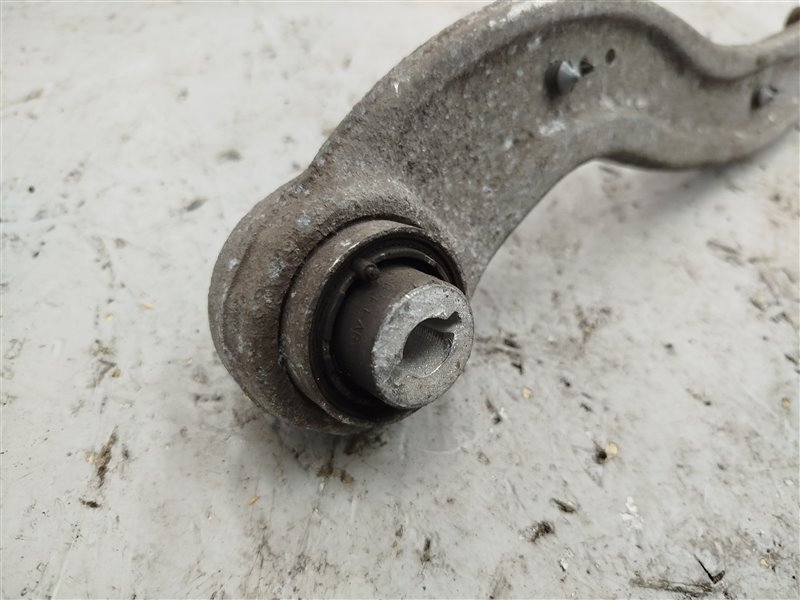 рычаг, 3530 рублей, Санкт-Петербург