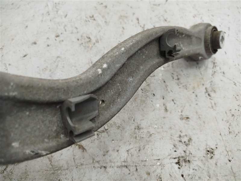 рычаг, 3530 рублей, Санкт-Петербург