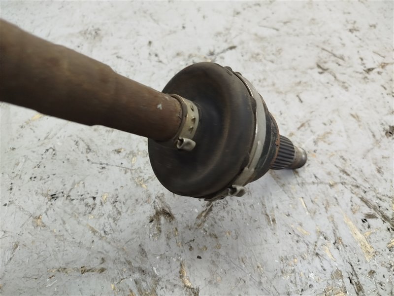 полуось, 6940 рублей, Санкт-Петербург