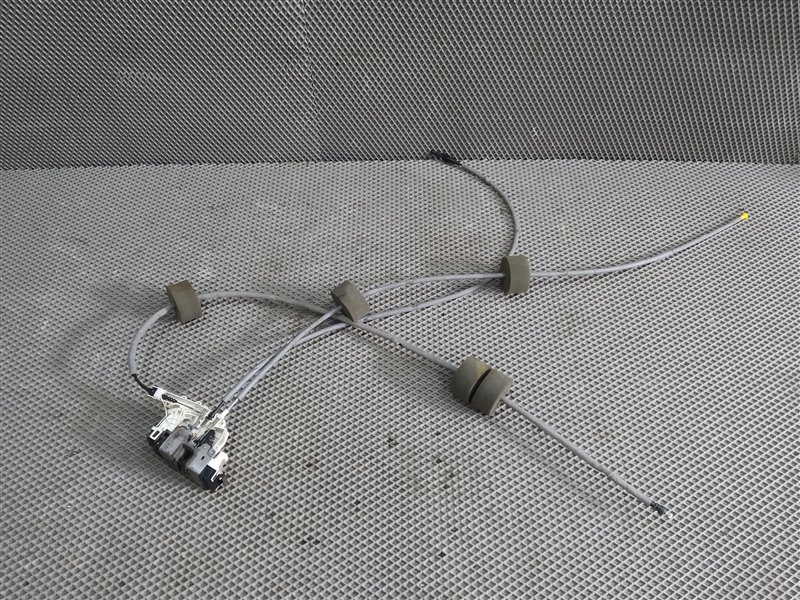 замок двери, 8740 рублей, Санкт-Петербург