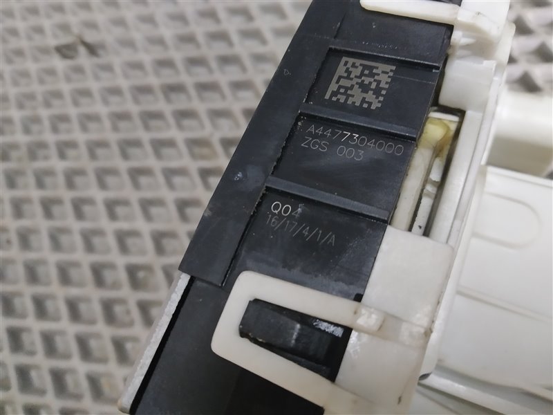 замок двери, 8740 рублей, Санкт-Петербург