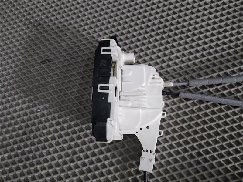 замок двери, 8740 рублей, Санкт-Петербург