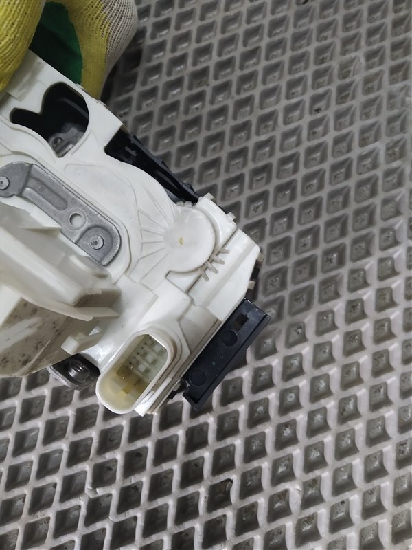 замок двери, 8740 рублей, Санкт-Петербург