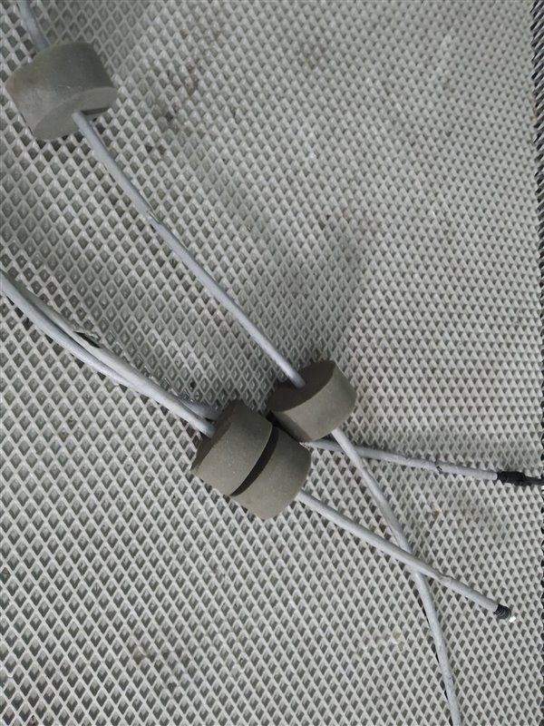 замок двери, 8740 рублей, Санкт-Петербург