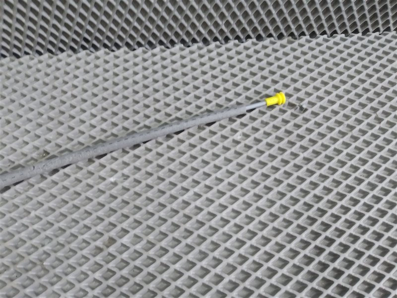 замок двери, 8740 рублей, Санкт-Петербург