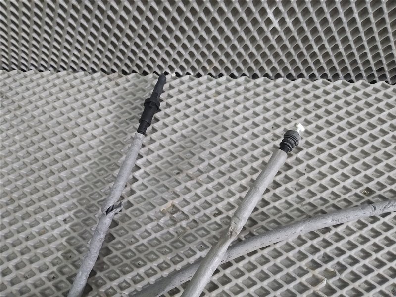 замок двери, 8740 рублей, Санкт-Петербург