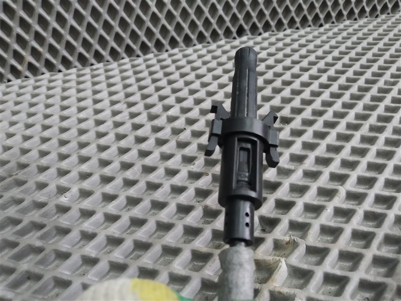 замок двери, 8740 рублей, Санкт-Петербург