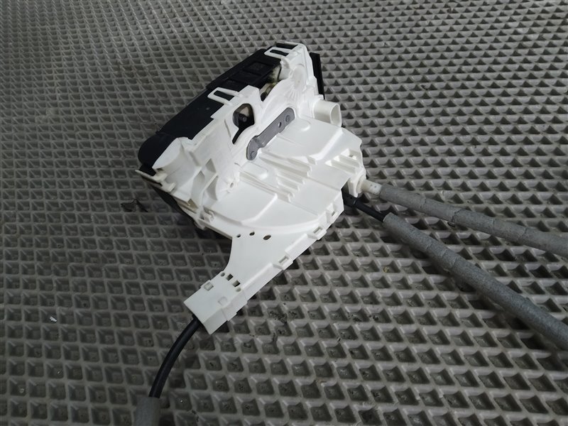 замок двери, 8740 рублей, Санкт-Петербург